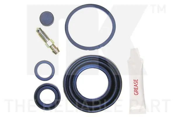 Handler.Part Repair kit, brake caliper NK 8823017 1