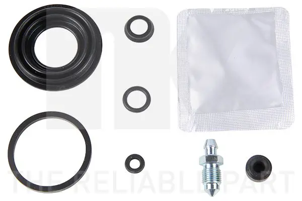 Handler.Part Repair kit, brake caliper NK 8823031 1