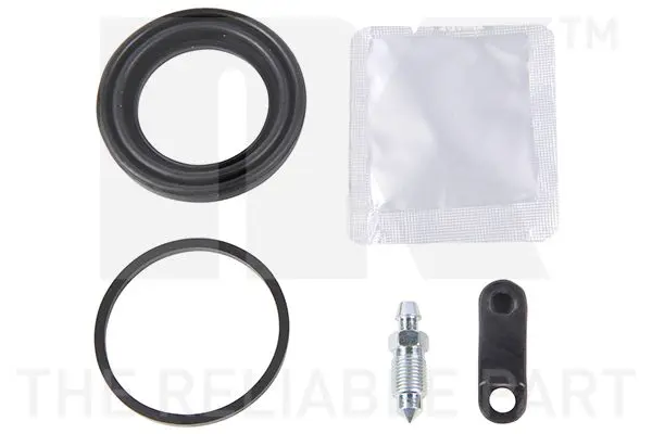 Handler.Part Repair kit, brake caliper NK 8825005 1