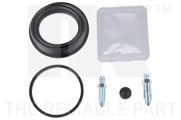 Handler.Part Repair kit, brake caliper NK 8825014 1