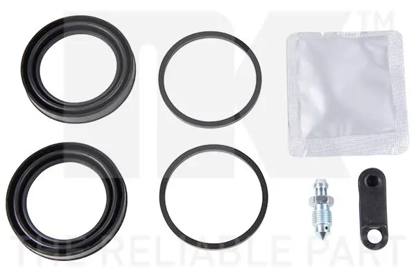 Handler.Part Repair kit, brake caliper NK 8825023 1