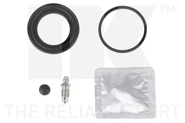 Handler.Part Repair kit, brake caliper NK 8826002 1