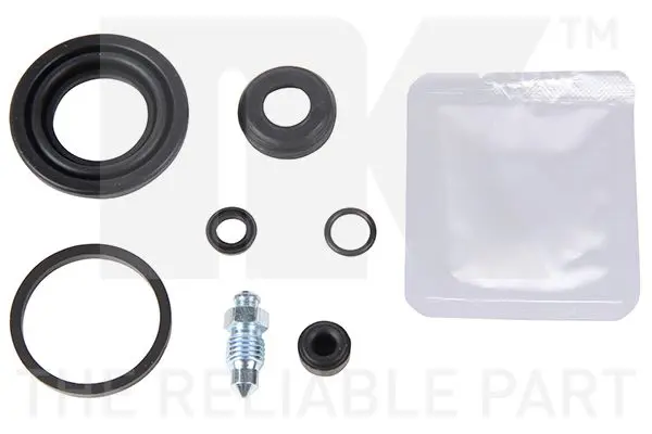 Handler.Part Repair kit, brake caliper NK 8826010 1