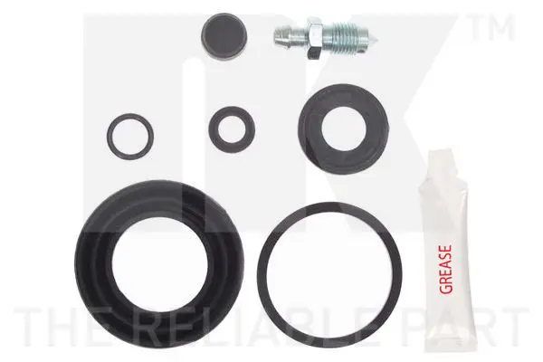 Handler.Part Repair kit, brake caliper NK 8826021 1