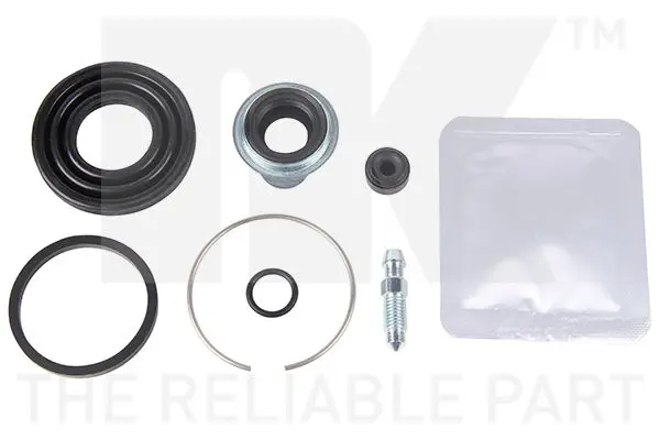 Handler.Part Repair kit, brake caliper NK 8832021 1