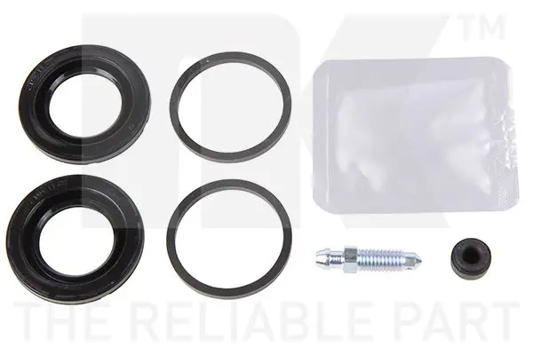 Handler.Part Repair kit, brake caliper NK 8833009 1