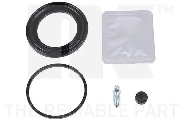 Handler.Part Repair kit, brake caliper NK 8833020 1