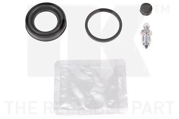 Handler.Part Repair kit, brake caliper NK 8833023 1