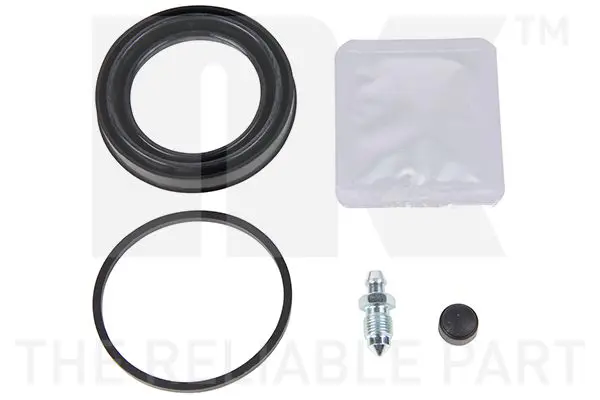 Handler.Part Repair kit, brake caliper NK 8833024 1