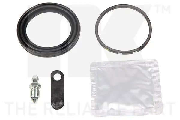 Handler.Part Repair kit, brake caliper NK 8834001 1