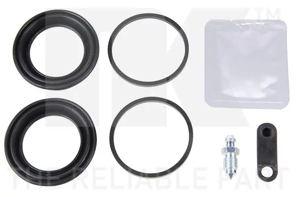 Handler.Part Repair kit, brake caliper NK 8834003 1