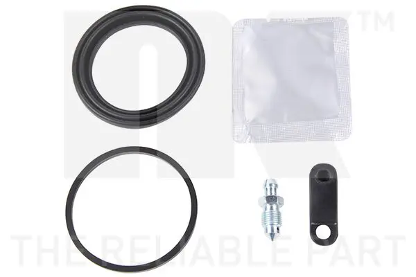 Handler.Part Repair kit, brake caliper NK 8835013 1