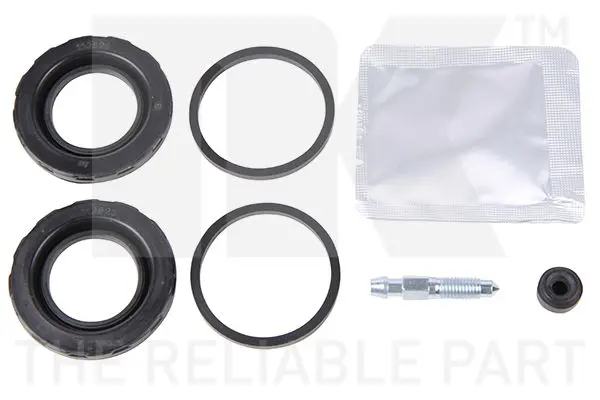 Handler.Part Repair kit, brake caliper NK 8836004 1