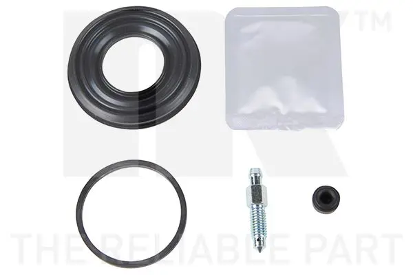 Handler.Part Repair kit, brake caliper NK 8836011 1