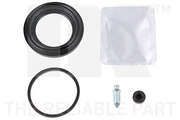 Handler.Part Repair kit, brake caliper NK 8836027 1