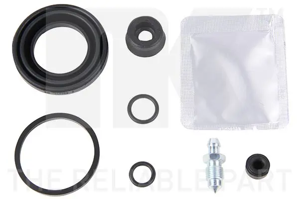 Handler.Part Repair kit, brake caliper NK 8836037 1