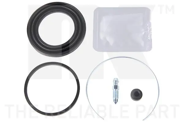 Handler.Part Repair kit, brake caliper NK 8845021 1