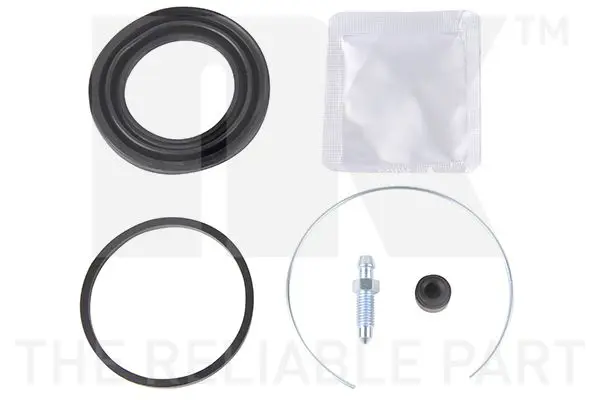 Handler.Part Repair kit, brake caliper NK 8845025 1