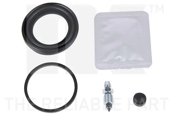 Handler.Part Repair kit, brake caliper NK 8845034 1