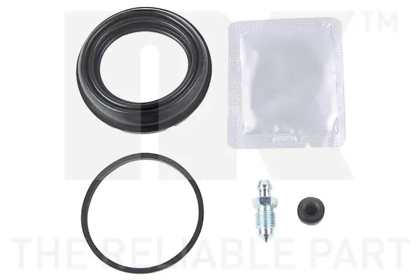 Handler.Part Repair kit, brake caliper NK 8845054 1