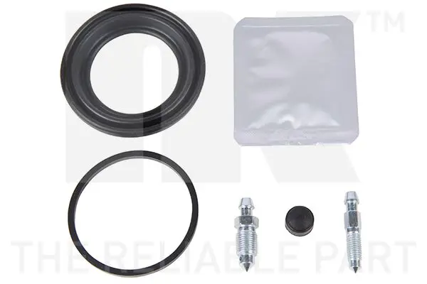 Handler.Part Repair kit, brake caliper NK 8847004 1