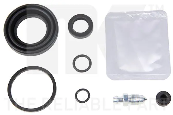 Handler.Part Repair kit, brake caliper NK 8847008 1