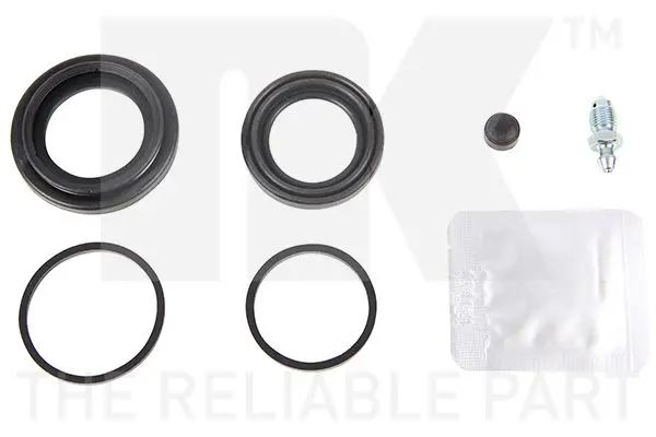 Handler.Part Repair kit, brake caliper NK 8847009 1