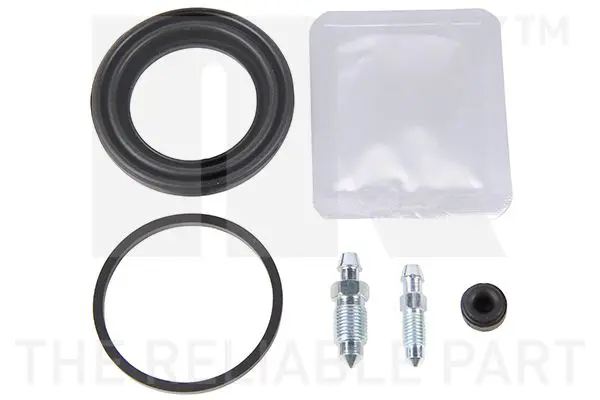 Handler.Part Repair kit, brake caliper NK 8847019 1