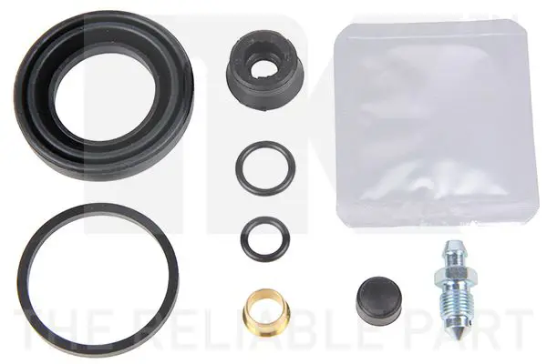 Handler.Part Repair kit, brake caliper NK 8847020 1