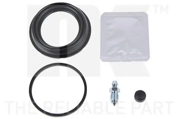 Handler.Part Repair kit, brake caliper NK 8847024 1