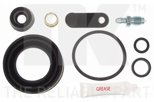 Handler.Part Repair kit, brake caliper NK 8847027 1