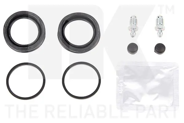 Handler.Part Repair kit, brake caliper NK 8848011 1