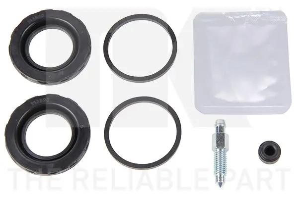 Handler.Part Repair kit, brake caliper NK 8848014 1