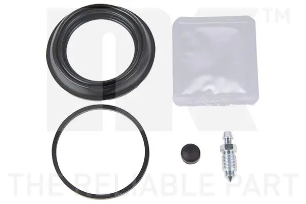 Handler.Part Repair kit, brake caliper NK 8848023 1