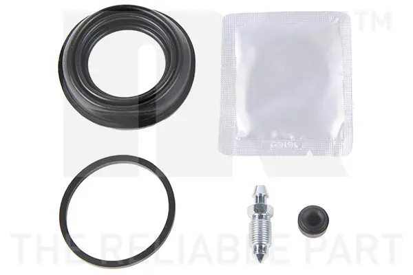 Handler.Part Repair kit, brake caliper NK 8848026 1