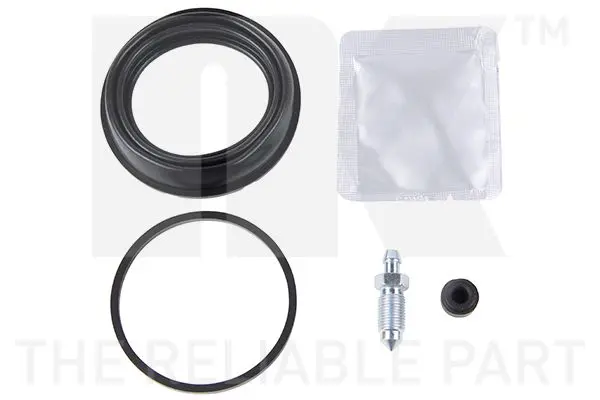 Handler.Part Repair kit, brake caliper NK 8848028 1