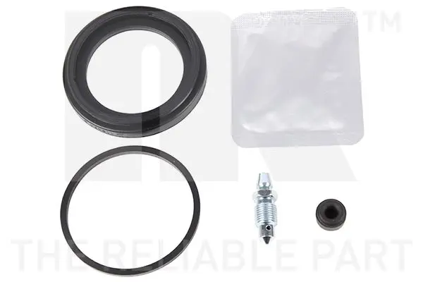 Handler.Part Repair kit, brake caliper NK 8852003 1