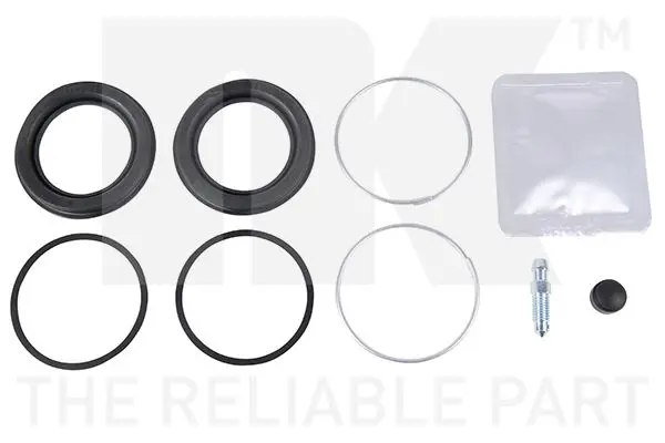 Handler.Part Repair kit, brake caliper NK 8899001 1