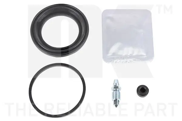 Handler.Part Repair kit, brake caliper NK 8899007 1