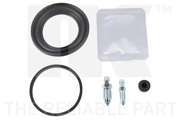 Handler.Part Repair kit, brake caliper NK 8899009 1