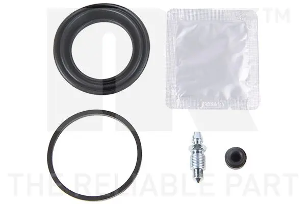 Handler.Part Repair kit, brake caliper NK 8899030 1