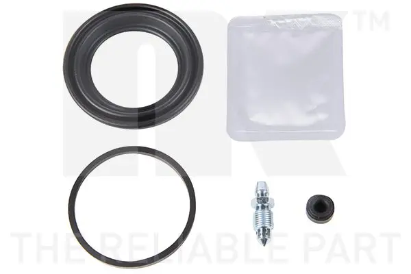 Handler.Part Repair kit, brake caliper NK 8899031 1