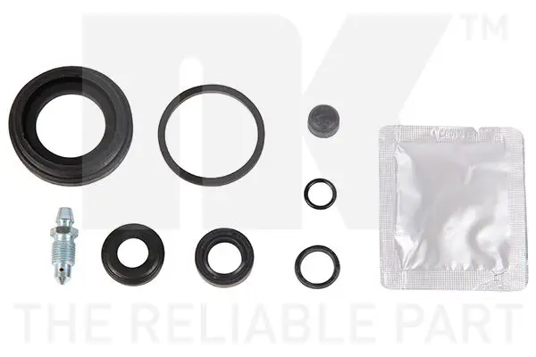 Handler.Part Repair kit, brake caliper NK 8899040 1