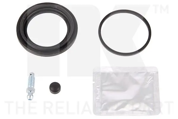 Handler.Part Repair kit, brake caliper NK 8899053 1