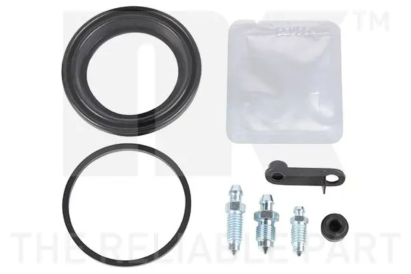 Handler.Part Repair kit, brake caliper NK 8899055 1