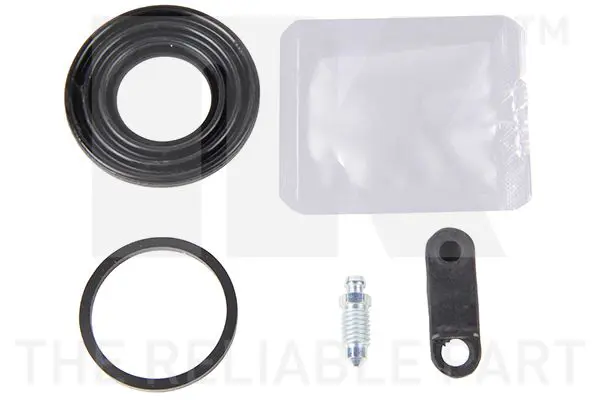 Handler.Part Repair kit, brake caliper NK 8899066 1