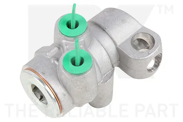 Handler.Part Brake power regulator NK 892323 1