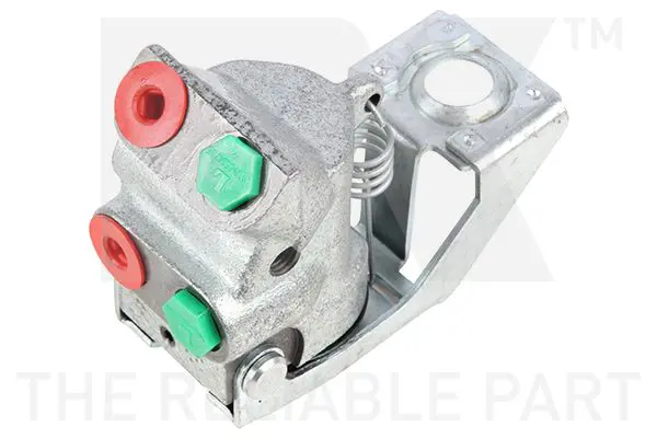 Handler.Part Brake power regulator NK 893720 1