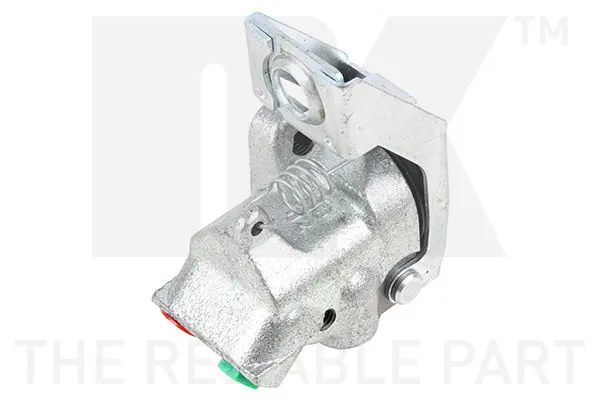 Handler.Part Brake power regulator NK 893720 2