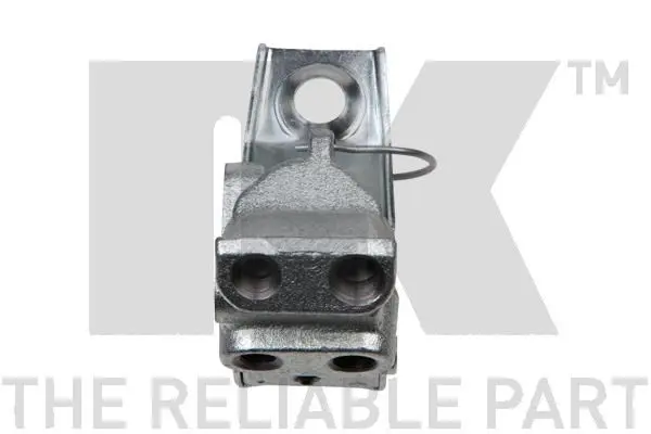 Handler.Part Brake power regulator NK 893930 1